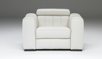 Florentina Armchair [003]