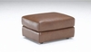 Florentina Ottoman [010]