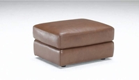 Florentina Ottoman [010]