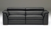 Francesca 2 Seater Sofa [005]