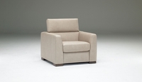 Francesca Armchair [003]