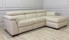 Francesca Chaise Sofa
