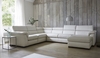 Francesca U-Shaped Corner Sofa with Left or Right Chaise [016/017+011+028+047/049]