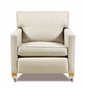 Hopper Chair