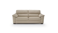 Mario 2 Seater Sofa [005]