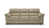 Mario 4 Seater Sofa [064]