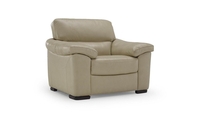 Mario Armchair [003]