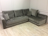 MORELLIA MODULAR 4X2 RIGHT SIDED CORNER SOFA in Pascal 86