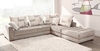 Morellia Modular 4x2 Seater Corner Sofa With Large Footstool [MBX1+MBX1>PUF100]