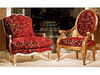 Opera Chair (Opera Chair )