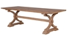 Pitsford Dining Table