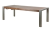 Redland Extending Dining Table