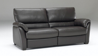 Romano 2 Seater Sofa [005]