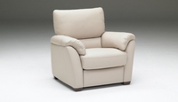 Romano Armchair [003]
