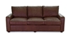 Sandhurst 4 Seater Sofa