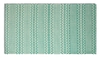 Serengeti Mint