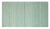 Serengeti Mint