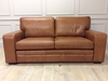 Sloane 3 Seater
