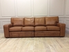 Sloane 4.5 Seater