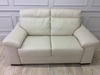 Vienna 2 Seater Sofa [005]