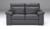 Vienna 3 Seater Sofa with Electric Recliners [446]