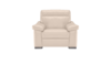 Vienna Armchair [003]