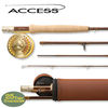 Access 4-weight 10