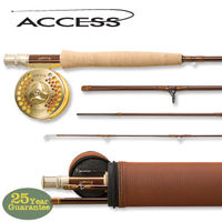 Access 4-weight 10