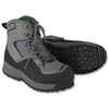 Access Wading Boot With Vibram