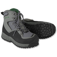 Access Wading Boot With Vibram