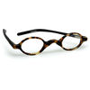 Author Distinctive Reading Glasses