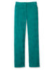 Fine-Wale Stretch Cord Trousers