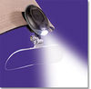 Firefly Magnifier & Light