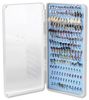 Tacky Fly Box