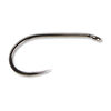 Tactical Heavyweight Hook