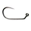 Tactical Jig Hook