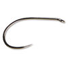 Tactical Wide Gap Hook