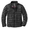 Targhee Lightweight Down Jacket