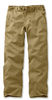 Targhee Twill Trousers