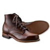 Wolverine 1, 000 Mile Boots