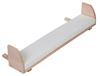 BabyBay Original Co-Sleep Cot Extension