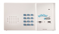 Bebetel Bluetooth Mobile Phone Baby Monitor