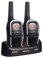 Binatone Terrain 750 Twin Walkie Talkies