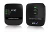 BT Mini Wi-Fi HotSpot 500 - Twin