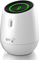 BT Smart Monitor for IOS Mobiles