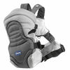 Chicco Soft and Dream Baby Carrier