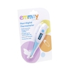 Emmay Care Digital Thermometer