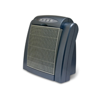 Heaven Fresh 6-Technology Air Purifier HF280