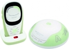 Leapfrog Digital Baby Monitor