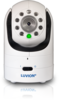 Luvion Grand Elite 2 Additional Camera